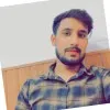 Rakesh Chaudhary