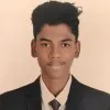 Ryan Rajesh
