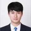Seong Min Lee