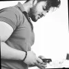 Vishal Khan