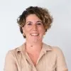 Neslihan Mingü