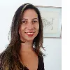 Fisio Letícia Ozorio