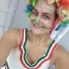 Roseli Dallabrida Constantino