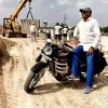 Dinesh Kumar