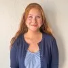 Katie Jackson