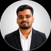 Rajesh Kumar Behera