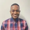 matanda calvin bakali
