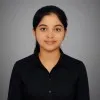 Nakka Divya