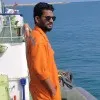 SALAHAUDDIN MOLLICK