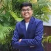 Bhavya Delvadiya