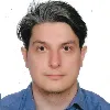 Doğuhan Aktaş