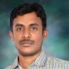 Ballingam Nalla