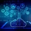 Beyond Cloud