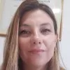 JIMENA CANTARELLA