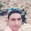 VIVEK MANGLAM