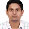 Pradip Bhabad