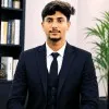 Muhammad BILAL