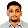 Shreyas Gujrati