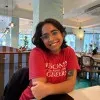 Ridhima Katiyar