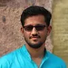 Prem Desale