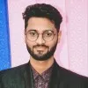 Rupak Pandey
