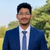 Deepak Raghuwanshi