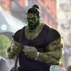 Gor Hardy