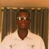 Richard Opaleye