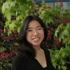 Clara Yong