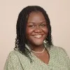 Suzanne Kamungele