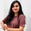 Risvanul Siddeeka