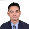 Ireneo Dimayuga