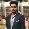 ponkuz Kumar