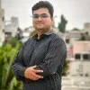 Sanket Khandelwal