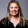 Julia Povlich