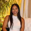 Michelle Ortiz