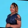 Sarah Wawire