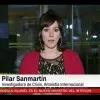PILAR SANMARTIN