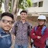 Er Anurag Maurya