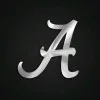 ASSIFA