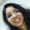 Mariya Nettikadan Thomas
