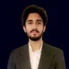 Muhammad Muneeb
