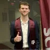 Connor Mayo