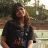 Salima Shiju