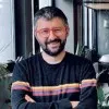 Boris Licina