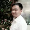 Ianhil Lopez