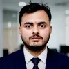 Rishabh Mishra