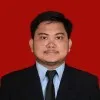 Muhammad Septian Rahman