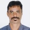 Karthik Rengarajan