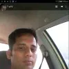 Nadeem Shahzad
